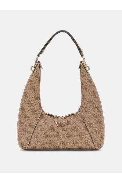 Guess Calista Women's Clutch Bag