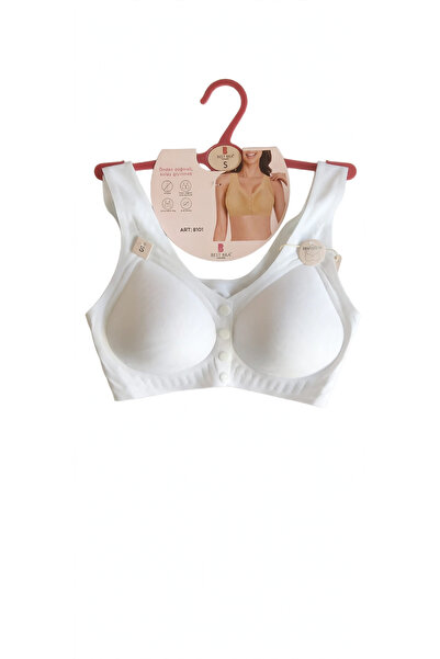 BEST BRA LİNGERİE BEST BRA
