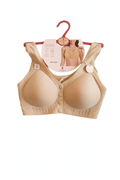 BEST BRA LİNGERİE BEST BRA