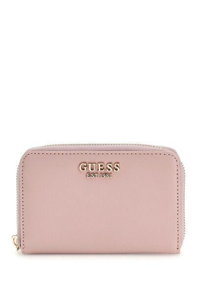 Guess Laurel Women's Wallet