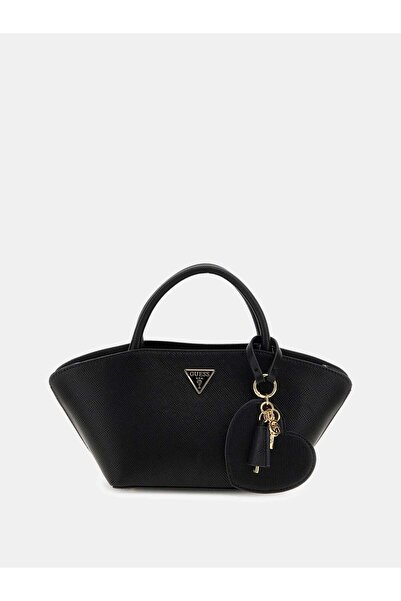 Guess Bolena Women's Clutch Bag
