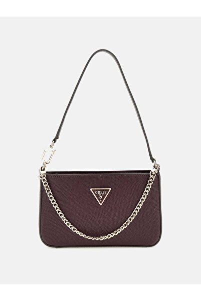 Guess Handbag Women's Hand Bag