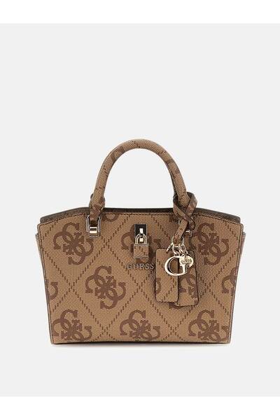 Guess Queensland Women's Handbag