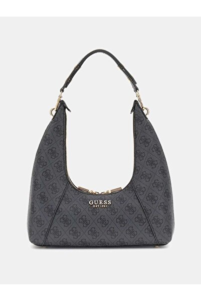 Guess Calista Women's Clutch Bag