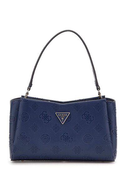 Guess Tisha Women's Crossbody Bag