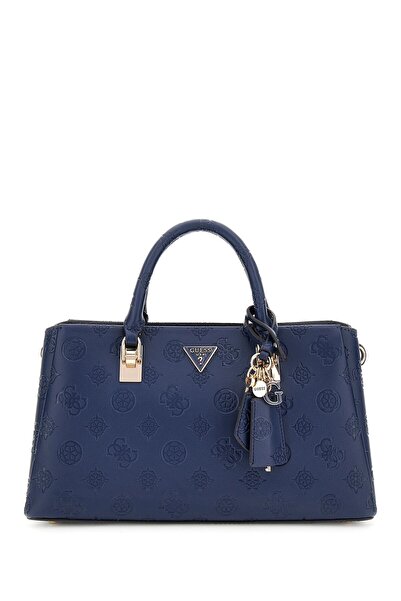 Guess Tisha Women's Handbag