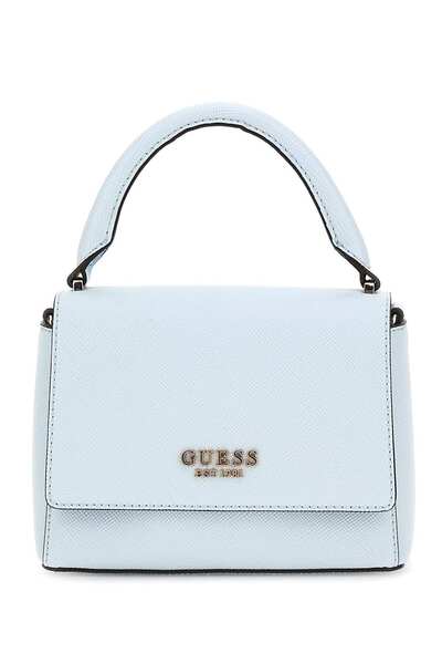 Guess Bramina Women's Handbag