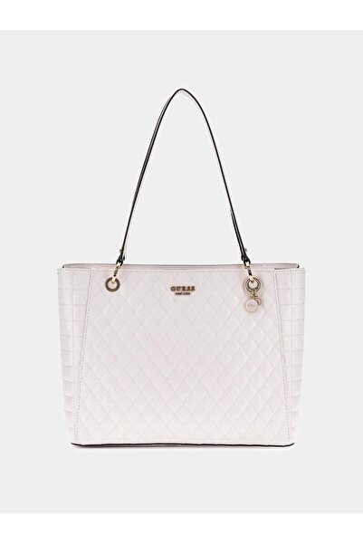 Guess Adi Women's Tote Bag
