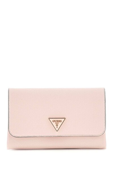 Guess Women's crossbody bag