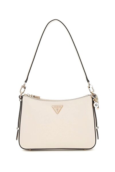 Guess Daryna Ii Women's Clutch Bag