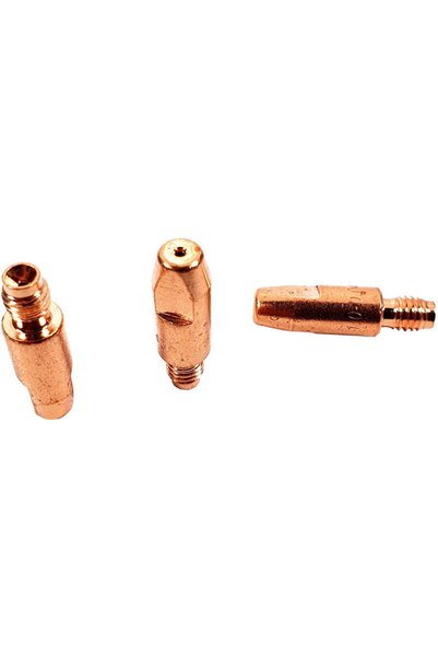Proweld Contact nozzle 1.0mm MIG-300YN (24KD Torch)