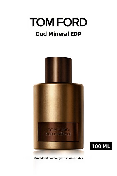 Tom Ford Tom Ford Oud Mineral Eau de Parfum 100 ml