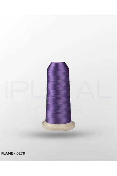 İPLİKAL اللهب - 0278