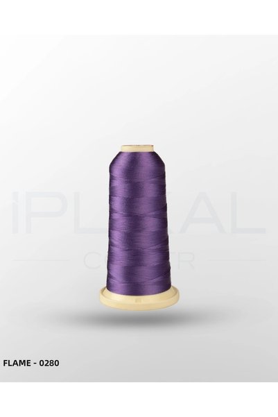 İPLİKAL اللهب - 0280