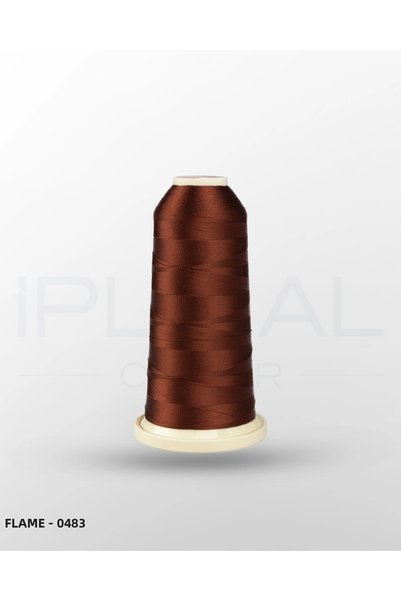 İPLİKAL اللهب - 0483