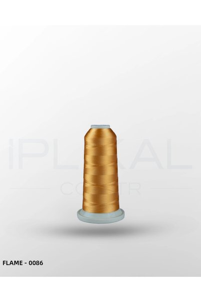İPLİKAL اللهب - 0086