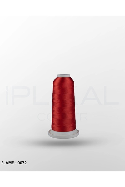 İPLİKAL Flame - 0072