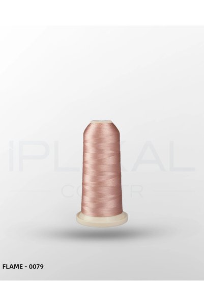 İPLİKAL اللهب - 0079