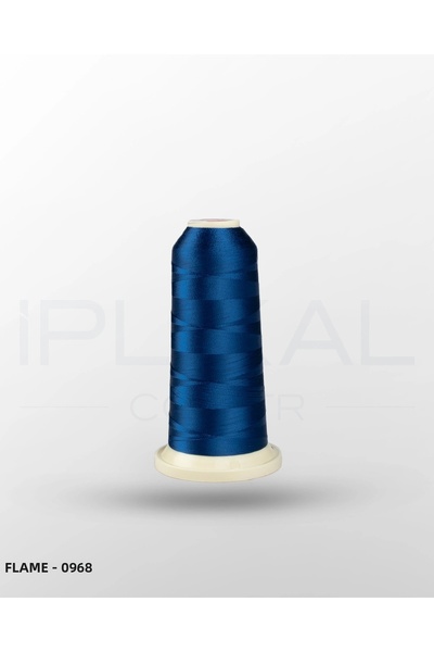 İPLİKAL اللهب - 0968