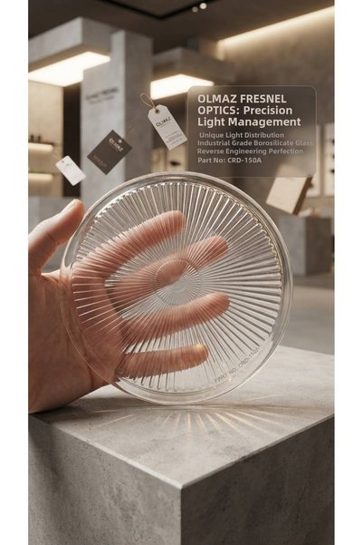 cook&kitchen Striped Pattern 16'Cm Plate Set of 6