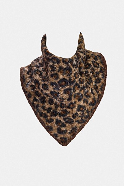 TRENDYOL SHOES Scarf