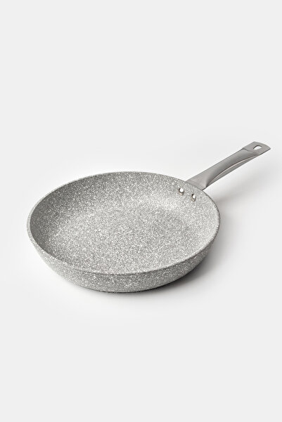 Gigilli Urla Granite Pan 28 cm