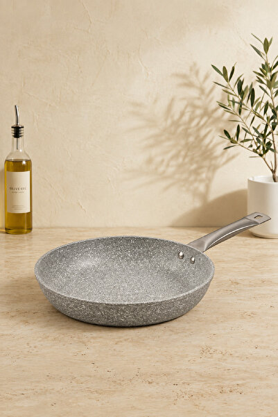 Gigilli Urla Granit Tava 24 cm