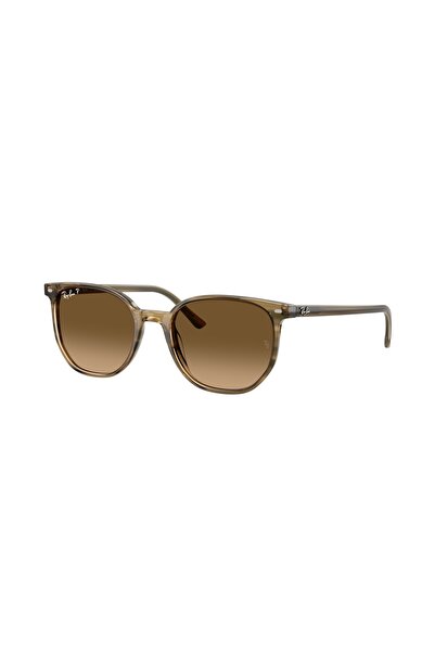 Ray-Ban 0RB2197 1439M2 52