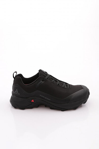 HUMTTO 110396A Erkek Casual İthal Ayakkabı