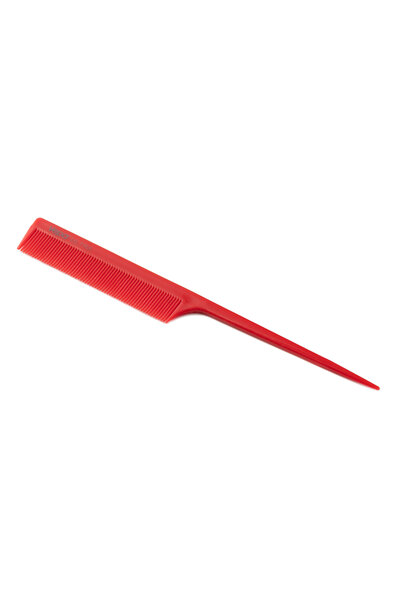 Vepa Ultra 810 Crepe and Volume Comb |   Fine and Dense Toothed Comb, Comb Th...