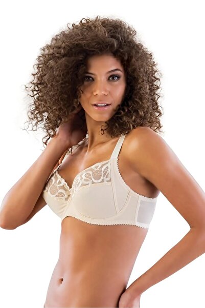 Emay Σουτιέν TEN MI 113 C Underwire Gatherer