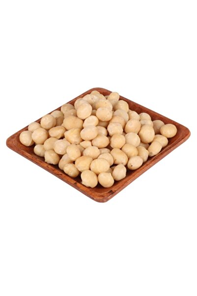 Antik Kuruyemiş Macadamia Fındığı 500 g