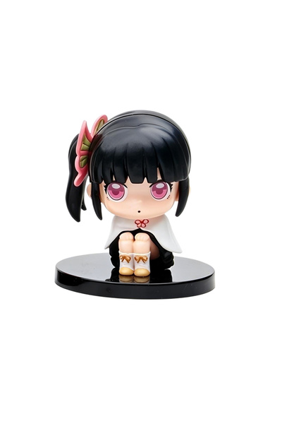 Choice4 Bandai 1pcs D Figure Action Demon Killer Kimetsu YAIBA Animated Chara...