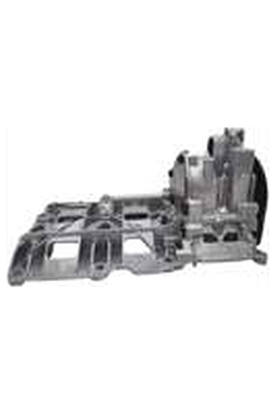 BSG YAG POMPASI F20-F21-F22-E90-E91-E92-E93-F30-F31-F34-4F32-F33-F36-F07-F10-...