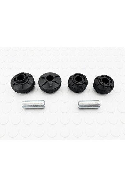 BH HYUNDAI GETZ ARKA AMORTİSÖR ÜST BURC TAKIMI SAĞ/SOL TAKIM 2003-2011 (YERLİ)