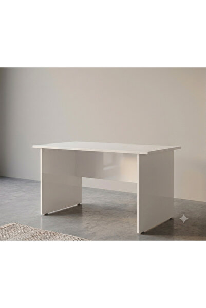 KOBİÇ Çalışma Masası 120 X70x75 Cm