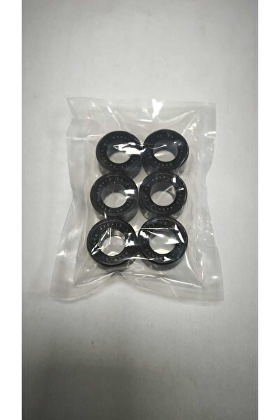 Baga Meka Motor Alp 125 uyumlu Premium Hafif Bando Tahrik Seti ( 11 Gram )