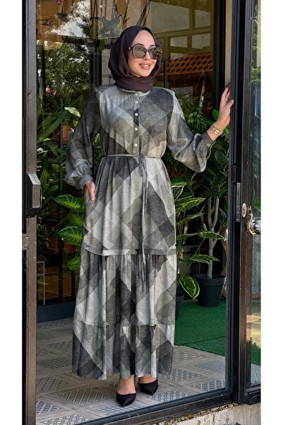 AlMarwah Elbise 303944