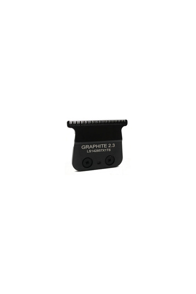 Choice FF1T Blade Compatible with BabylissPRO 707Z JUCAI F7878 Professional B...