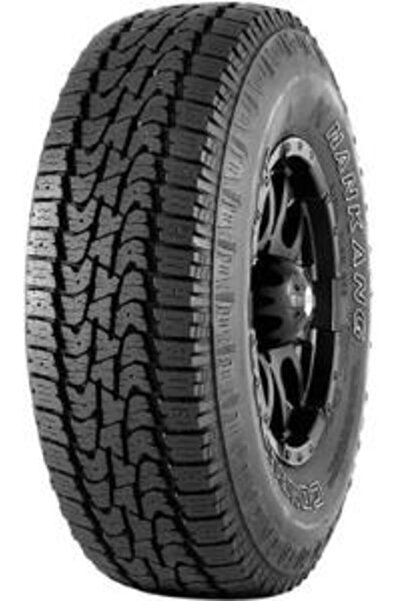 Nankang 235/65R16c 115/113T At-5 4 Mevsim Lastik (2024)