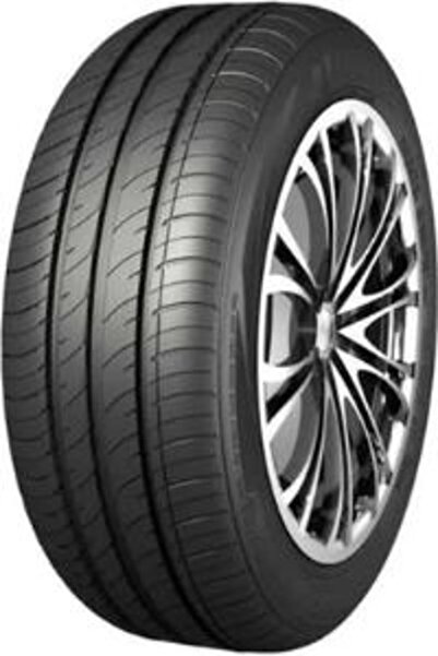 Nankang 165/65R14 79H Na-1 Yaz Lastiği (2023)