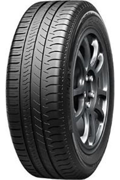 Michelin 245/45R19 102V E-Primacy St XL Nio Yaz Lastiği (2025)