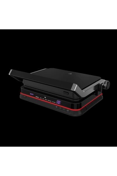 Arçelik TMD 9546 C Tost Makinesi