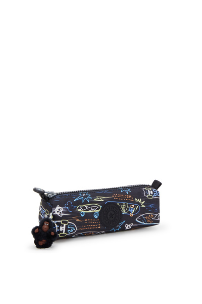 Kipling Unisex Pen Holder Ki631071M