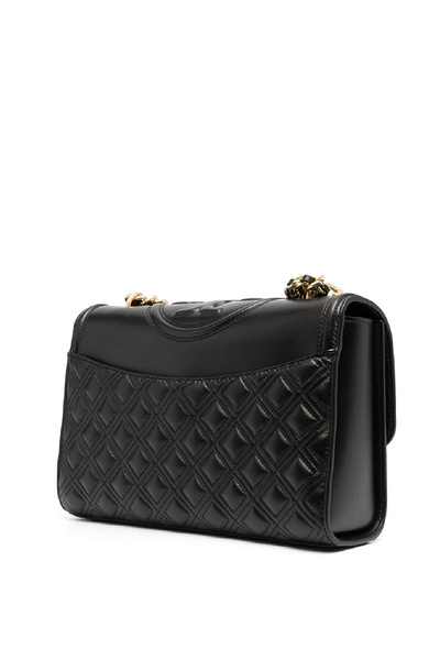 Tory Burch Women's Shoulder Bag Tr137301