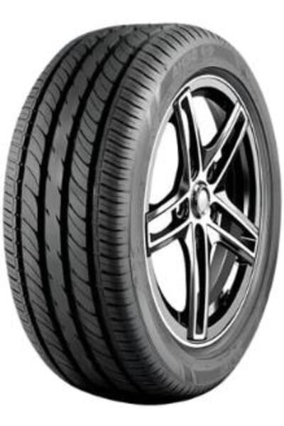 Seha 225/45R17 94W Talas St15 XL Yaz Lastiği - 2025