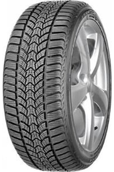 Debica 215/55R16 97H Frigo Hp 2 XL Kış Lastiği (2025)