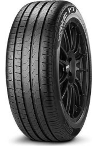 Pirelli 225/45R17 94Y Cinturato P7 (P7C2) * XL Yaz Lastiği - 2025