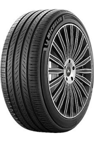 Michelin 225/40R18 92Y Primacy 5 XL Yaz Lastiği (2025)