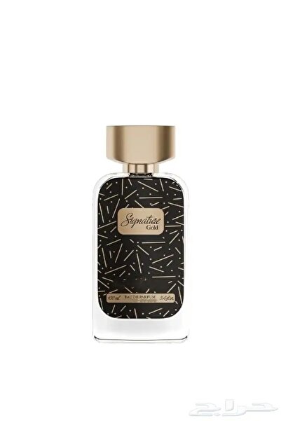 Parfümian Sweet Fragrance